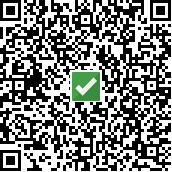 Healthcare Providers Similar to 1285907089 NPI Number | NPI Registry | www.DataLabs.Health