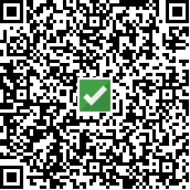 Healthcare Providers Similar to 1285907170 NPI Number | NPI Registry | www.DataLabs.Health