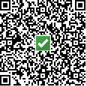 Healthcare Providers Similar to 1285907501 NPI Number | NPI Registry | www.DataLabs.Health