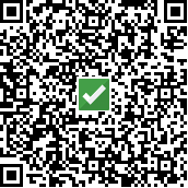 Healthcare Providers Similar to 1285907568 NPI Number | NPI Registry | www.DataLabs.Health