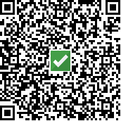 Healthcare Providers Similar to 1285907725 NPI Number | NPI Registry | www.DataLabs.Health