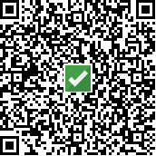 Healthcare Providers Similar to 1285908293 NPI Number | NPI Registry | www.DataLabs.Health