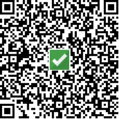 Healthcare Providers Similar to 1285909077 NPI Number | NPI Registry | www.DataLabs.Health