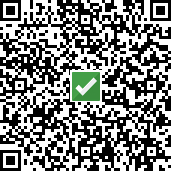 Healthcare Providers Similar to 1285909234 NPI Number | NPI Registry | www.DataLabs.Health