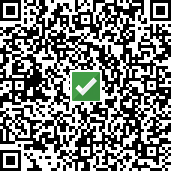 Healthcare Providers Similar to 1285909358 NPI Number | NPI Registry | www.DataLabs.Health