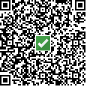 Healthcare Providers Similar to 1285909481 NPI Number | NPI Registry | www.DataLabs.Health