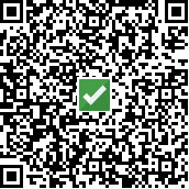 Healthcare Providers Similar to 1285909903 NPI Number | NPI Registry | www.DataLabs.Health