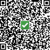 Healthcare Providers Similar to 1285910091 NPI Number | NPI Registry | www.DataLabs.Health