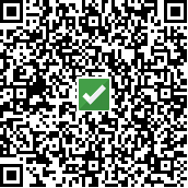 Healthcare Providers Similar to 1285910315 NPI Number | NPI Registry | www.DataLabs.Health