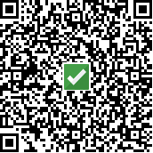 Healthcare Providers Similar to 1285910596 NPI Number | NPI Registry | www.DataLabs.Health