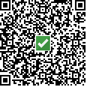 Healthcare Providers Similar to 1285910836 NPI Number | NPI Registry | www.DataLabs.Health