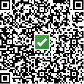 Healthcare Providers Similar to 1285910844 NPI Number | NPI Registry | www.DataLabs.Health