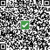 Healthcare Providers Similar to 1285910919 NPI Number | NPI Registry | www.DataLabs.Health