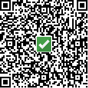 Healthcare Providers Similar to 1285911172 NPI Number | NPI Registry | www.DataLabs.Health