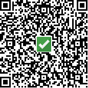 Healthcare Providers Similar to 1285911453 NPI Number | NPI Registry | www.DataLabs.Health