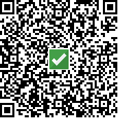 Healthcare Providers Similar to 1285911891 NPI Number | NPI Registry | www.DataLabs.Health