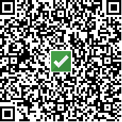 Healthcare Providers Similar to 1285912600 NPI Number | NPI Registry | www.DataLabs.Health