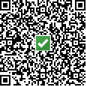 Healthcare Providers Similar to 1285912683 NPI Number | NPI Registry | www.DataLabs.Health