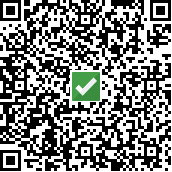 Healthcare Providers Similar to 1285912691 NPI Number | NPI Registry | www.DataLabs.Health