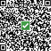 Healthcare Providers Similar to 1285912931 NPI Number | NPI Registry | www.DataLabs.Health