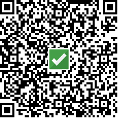 Healthcare Providers Similar to 1285913798 NPI Number | NPI Registry | www.DataLabs.Health