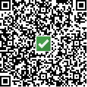 Healthcare Providers Similar to 1285914101 NPI Number | NPI Registry | www.DataLabs.Health