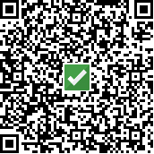 Healthcare Providers Similar to 1285914333 NPI Number | NPI Registry | www.DataLabs.Health