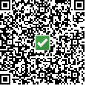 Healthcare Providers Similar to 1285915280 NPI Number | NPI Registry | www.DataLabs.Health