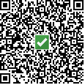 Healthcare Providers Similar to 1285917740 NPI Number | NPI Registry | www.DataLabs.Health