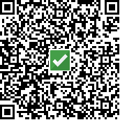 Healthcare Providers Similar to 1285917989 NPI Number | NPI Registry | www.DataLabs.Health