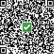 Healthcare Providers Similar to 1285918052 NPI Number | NPI Registry | www.DataLabs.Health