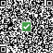 Healthcare Providers Similar to 1285918342 NPI Number | NPI Registry | www.DataLabs.Health