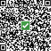 Healthcare Providers Similar to 1285918482 NPI Number | NPI Registry | www.DataLabs.Health