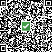 Healthcare Providers Similar to 1285919027 NPI Number | NPI Registry | www.DataLabs.Health