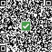 Healthcare Providers Similar to 1285919233 NPI Number | NPI Registry | www.DataLabs.Health