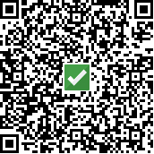 Healthcare Providers Similar to 1285919282 NPI Number | NPI Registry | www.DataLabs.Health