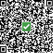 Healthcare Providers Similar to 1285919472 NPI Number | NPI Registry | www.DataLabs.Health