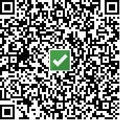 Healthcare Providers Similar to 1285920249 NPI Number | NPI Registry | www.DataLabs.Health