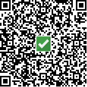 Healthcare Providers Similar to 1285920553 NPI Number | NPI Registry | www.DataLabs.Health