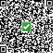 Healthcare Providers Similar to 1285923250 NPI Number | NPI Registry | www.DataLabs.Health