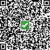 Healthcare Providers Similar to 1285923292 NPI Number | NPI Registry | www.DataLabs.Health