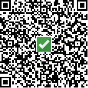 Healthcare Providers Similar to 1285924019 NPI Number | NPI Registry | www.DataLabs.Health