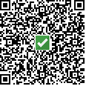 Healthcare Providers Similar to 1285924274 NPI Number | NPI Registry | www.DataLabs.Health