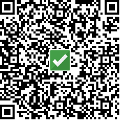 Healthcare Providers Similar to 1285925255 NPI Number | NPI Registry | www.DataLabs.Health