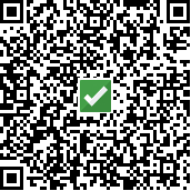 Healthcare Providers Similar to 1285925644 NPI Number | NPI Registry | www.DataLabs.Health