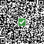 Healthcare Providers Similar to 1285925966 NPI Number | NPI Registry | www.DataLabs.Health