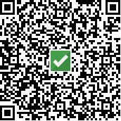 Healthcare Providers Similar to 1285926576 NPI Number | NPI Registry | www.DataLabs.Health