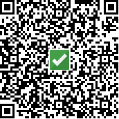 Healthcare Providers Similar to 1285926592 NPI Number | NPI Registry | www.DataLabs.Health