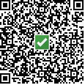 Healthcare Providers Similar to 1285926923 NPI Number | NPI Registry | www.DataLabs.Health