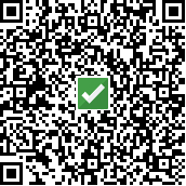 Healthcare Providers Similar to 1285927285 NPI Number | NPI Registry | www.DataLabs.Health